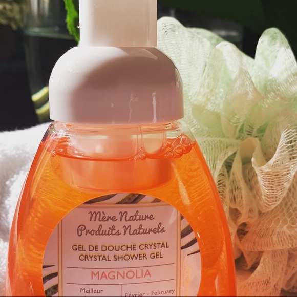 Meet your Posher, Giovanna - Picture 9 of 16